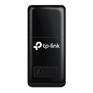 Karta sieciowa TP-Link TL-WN823N WiFi N300 USB