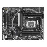 Płyta Gigabyte Z790 EAGLE /Z790/DDR5/SATA3/M.2/USB3.2/PCIe5.0/s.1700/ATX - 3