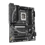 Płyta Gigabyte Z790 EAGLE /Z790/DDR5/SATA3/M.2/USB3.2/PCIe5.0/s.1700/ATX - 2