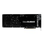 Karta VGA Palit GeForce RTX 5070 GamingPro 12GB GDDR7 192bit HDMI+3DP PCIe5.0 - 6