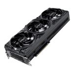 Karta VGA Palit GeForce RTX 5070 GamingPro 12GB GDDR7 192bit HDMI+3DP PCIe5.0 - 4