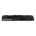 Karta VGA Palit GeForce RTX 5070 GamingPro 12GB GDDR7 192bit HDMI+3DP PCIe5.0 - 7