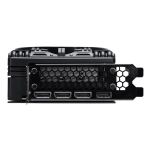 Karta VGA Palit GeForce RTX 5070 GamingPro 12GB GDDR7 192bit HDMI+3DP PCIe5.0 - 5