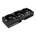 Karta VGA Palit GeForce RTX 5070 GamingPro 12GB GDDR7 192bit HDMI+3DP PCIe5.0 - 3