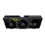 Karta VGA Palit GeForce RTX 5070 GamingPro 12GB GDDR7 192bit HDMI+3DP PCIe5.0 - 2