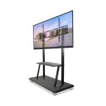 Stojak mobilny Techly 55