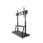 Stojak mobilny Techly 55