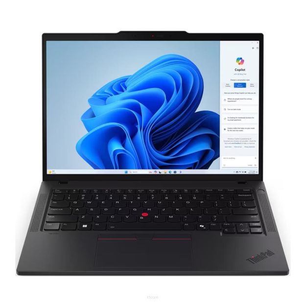 Notebook Lenovo ThinkPad T14 G5 14