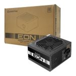 Zasilacz Chieftec ZPU-700S 700W ATX 120mm 80+ aPFC - 7