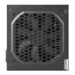Zasilacz Chieftec ZPU-700S 700W ATX 120mm 80+ aPFC - 3