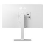 Monitor LG 27
