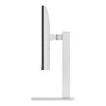 Monitor LG 27
