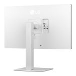 Monitor LG 27