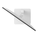 Monitor LG 27