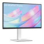 Monitor LG 27
