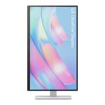 Monitor LG 27