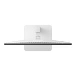 Monitor LG 27