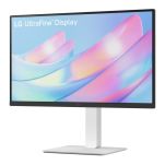 Monitor LG 27