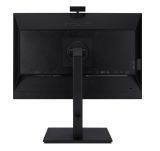 Monitor Asus 23,8