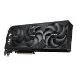 Karta VGA Gigabyte GeForce RTX 5070 Ti WINDFORCE OC SFF 16G 16GB GDDR7 256bit HDMI+3xDP PCIe5.0 - 3