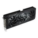 Karta VGA Gigabyte GeForce RTX 5070 Ti WINDFORCE OC SFF 16G 16GB GDDR7 256bit HDMI+3xDP PCIe5.0 - 4