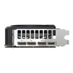 Karta VGA Gigabyte GeForce RTX 5070 Ti WINDFORCE OC SFF 16G 16GB GDDR7 256bit HDMI+3xDP PCIe5.0 - 8
