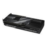 Karta VGA Gigabyte GeForce RTX 5070 Ti WINDFORCE OC SFF 16G 16GB GDDR7 256bit HDMI+3xDP PCIe5.0 - 6