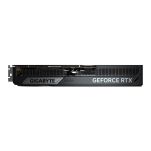 Karta VGA Gigabyte GeForce RTX 5070 Ti WINDFORCE OC SFF 16G 16GB GDDR7 256bit HDMI+3xDP PCIe5.0 - 9