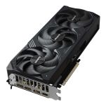 Karta VGA Gigabyte GeForce RTX 5070 Ti WINDFORCE OC SFF 16G 16GB GDDR7 256bit HDMI+3xDP PCIe5.0 - 5