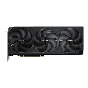 Karta VGA Gigabyte GeForce RTX 5070 Ti WINDFORCE OC SFF 16G 16GB GDDR7 256bit HDMI+3xDP PCIe5.0