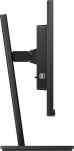 Monitor Philips 23,8