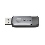 Pendrive HIKSEMI Pully M210S 128GB USB 3.0 - 2