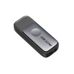 Pendrive HIKSEMI Pully M210S 128GB USB 3.0 - 3