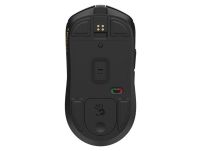 Mysz bezprzewodowa A4Tech Bloody R72 ULTRA DUO Renegade Midnight - 9