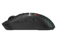 Mysz bezprzewodowa A4Tech Bloody R72 ULTRA DUO Renegade Midnight - 6