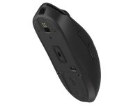 Mysz bezprzewodowa A4Tech Bloody R72 ULTRA DUO Renegade Midnight - 8