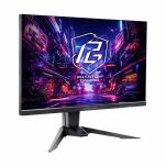 Monitor ASRock 27