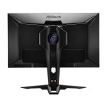 Monitor ASRock 27