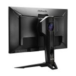 Monitor ASRock 27