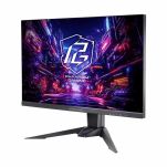 Monitor ASRock 27
