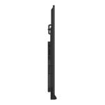 Monitor interaktywny ViewSonic ViewBoard IFP8653 86