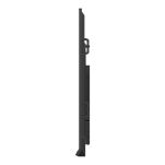 Monitor interaktywny ViewSonic ViewBoard IFP8653 86