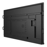 Monitor interaktywny ViewSonic ViewBoard IFP8653 86