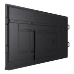 Monitor interaktywny ViewSonic ViewBoard IFP8653 86