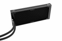 Chłodzenie wodne be quiet! PURE LOOP 3 BW027EU 240mm - 2