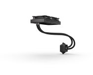 Chłodzenie wodne be quiet! PURE LOOP 3 BW027EU 240mm - 5