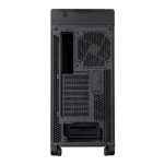 Obudowa Asus PA602 PROART CASE E-ATX - 7