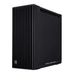 Obudowa Asus PA602 PROART CASE E-ATX - 2