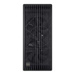 Obudowa Asus PA602 PROART CASE E-ATX - 6
