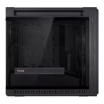Obudowa Asus PA602 PROART CASE E-ATX - 3